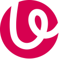 ulanzi-discount-code